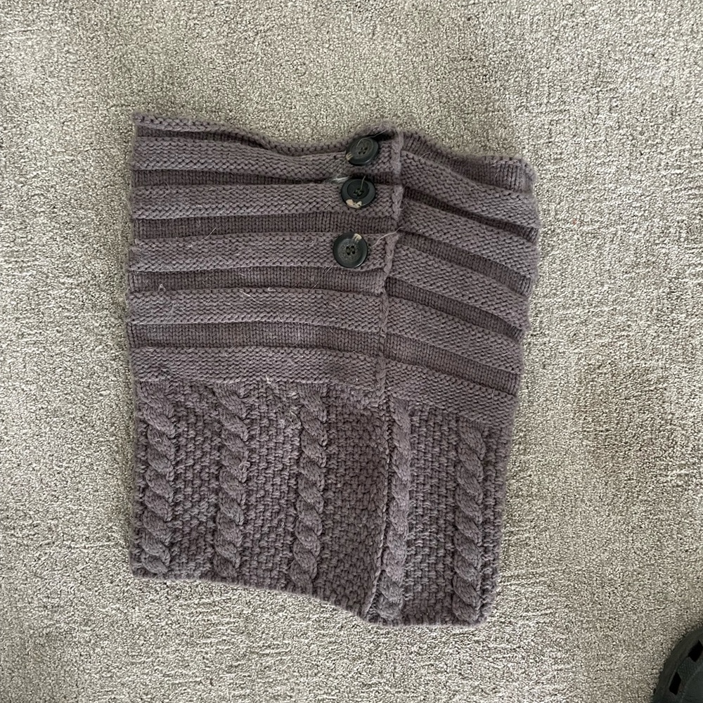 Scarf